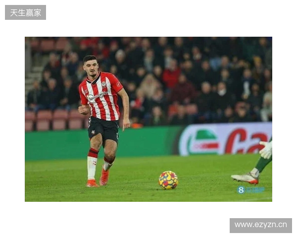 卫报：切尔西球员想要一个能赢得更衣室尊重、气场强大的教练