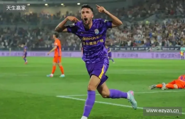 基莱斯：谢蒂内之前踢点球非常稳的 对阵国安将争取满意的结果