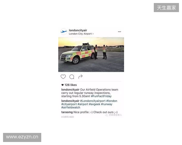 这回真卡车安排上了，切尔西球迷用卡车打出标语抗议BlueCo