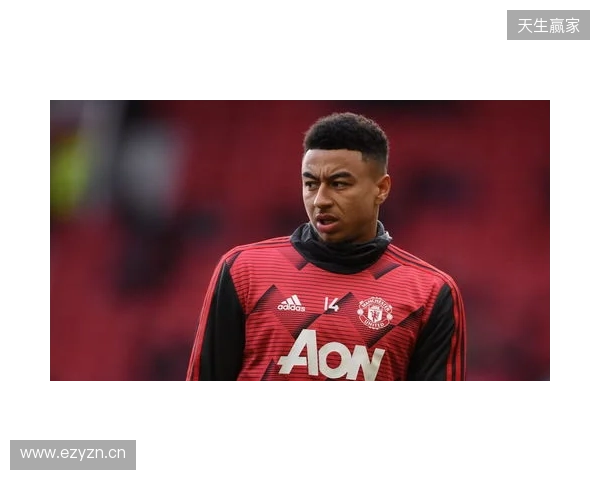 林加德：金球奖的讨论里，必须有B费的名字