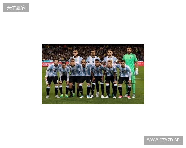 媒体人：央视5亿美元打包2届世界杯版权，FIFA附赠2届女足世界杯