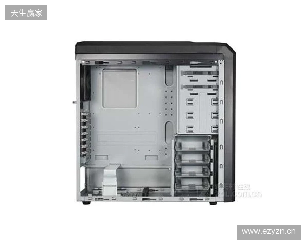 front-dongqiudi-pc front-dongqiudi-pc