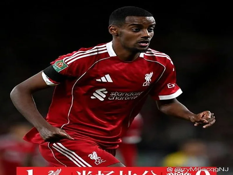 意天空：斯帕莱蒂渴望签回基耶萨，但利物浦并不考虑租借方案