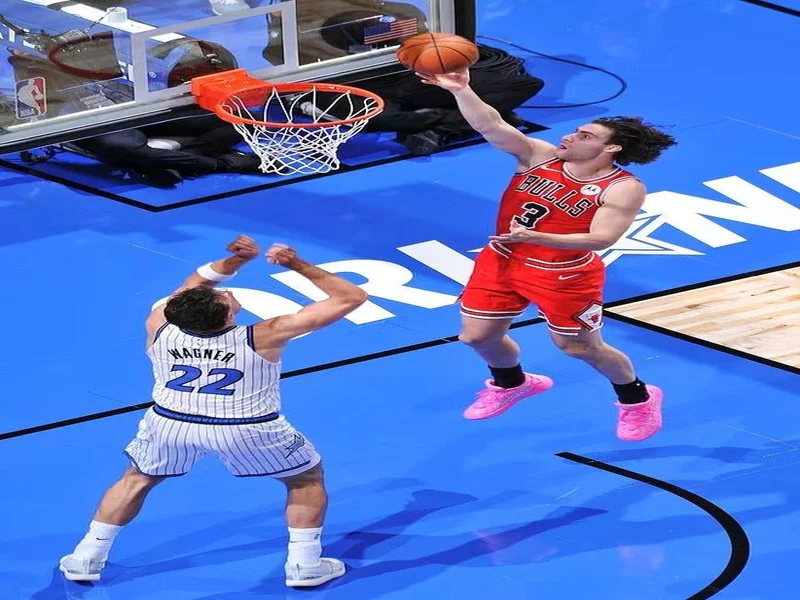 林德斯：青训营的孩子能立即带来影响，这是健康俱乐部的标志