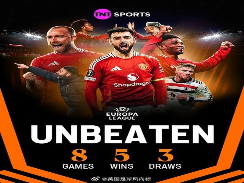 天空：曼联加快选帅进程，新临时主帅的重点是下赛季欧战资格