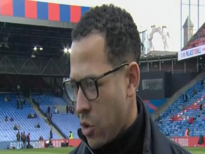 击败那不勒斯！TA：这场赢球有力回击外界对罗塞尼尔的质疑