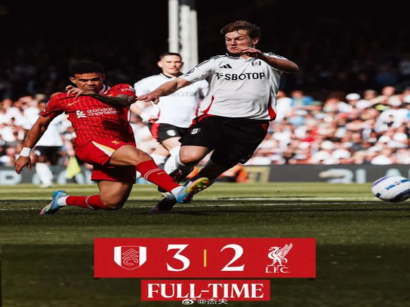 能否做到？枪手有望第9次进英联杯决赛，也是17-18赛季来首次