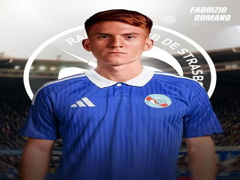 前白堡球员:当年刻意吃黄牌被停赛,这样就能多见见女友了