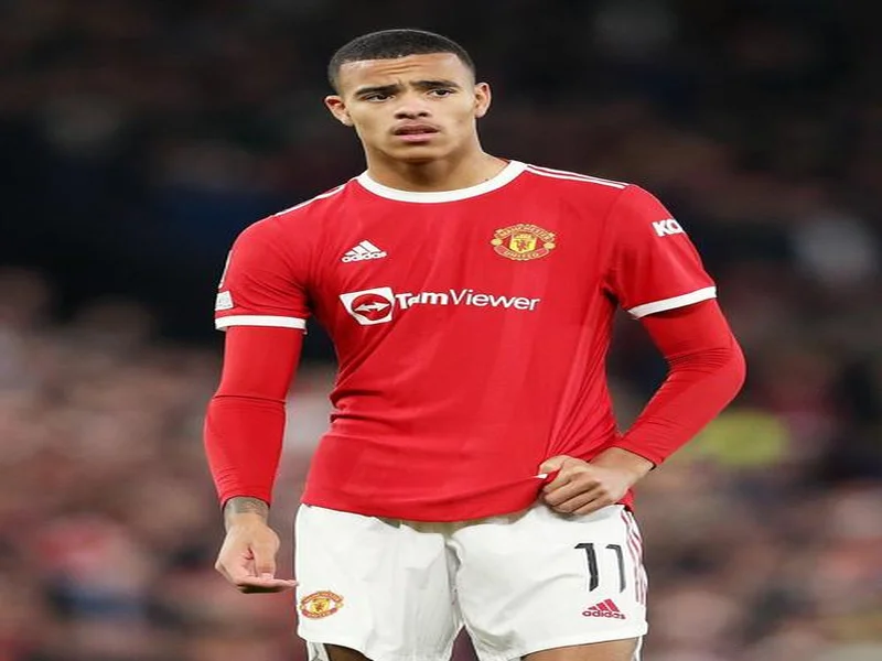 格林伍德身价上涨至5500万欧,超越曼联时期巅峰身价